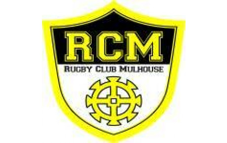 RC Mulhouse