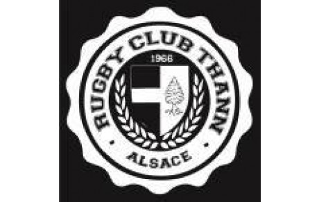 Rugby Club Thann