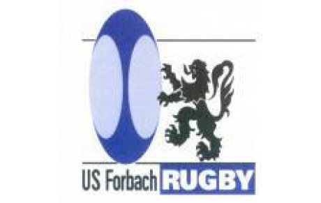 US Forbach Rugby