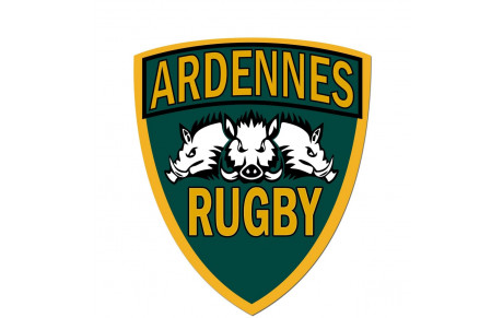 Ardennes Rugby